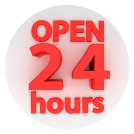 Master Garage Door Repair Service Glenn Dale, MD 301-337-8853 - abs-emer-01