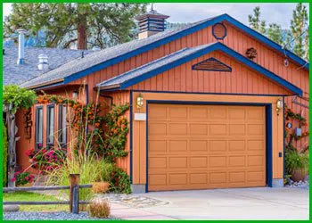 Master Garage Door Repair Service Glenn Dale, MD 301-337-8853