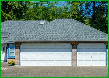 Master Garage Door Repair Service Glenn Dale, MD 301-337-8853 - cont-custom-template-07-gr-19m