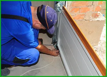 Master Garage Door Repair Service Glenn Dale, MD 301-337-8853 - cont-door-maintain-template-07-gr-19m
