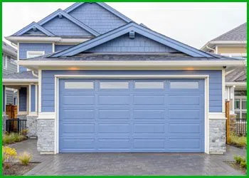 Master Garage Door Repair Service Glenn Dale, MD 301-337-8853 - cont-emergency-template-07-gr-19m