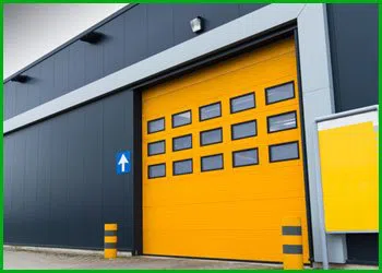 Master Garage Door Repair Service Glenn Dale, MD 301-337-8853