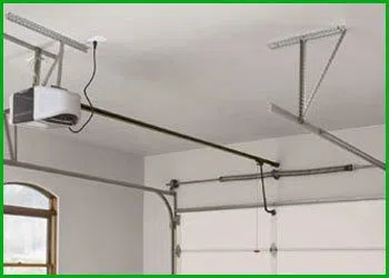 Master Garage Door Repair Service Glenn Dale, MD 301-337-8853 - cont-opener-template-07-gr-19m