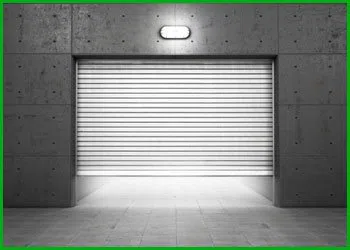 Master Garage Door Repair Service Glenn Dale, MD 301-337-8853 - cont-rolling-template-07-gr-19m