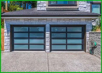 Master Garage Door Repair Service Glenn Dale, MD 301-337-8853 - cont-speciality-template-07-gr-19m