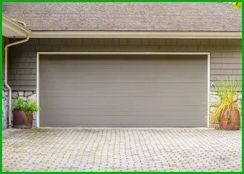 Master Garage Door Repair Service Glenn Dale, MD 301-337-8853 - cont-standard-template-07-gr-19m