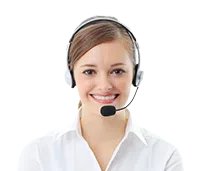 Master Garage Door Repair Service Glenn Dale, MD 301-337-8853 - contact-01