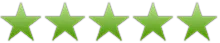 Master Garage Door Repair Service Glenn Dale, MD 301-337-8853 Master Garage Door Repair Service Glenn Dale, MD 301-337-8853 - rating-stars