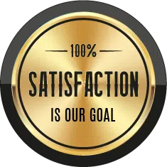 Master Garage Door Repair Service Glenn Dale, MD 301-337-8853 - sb-sat