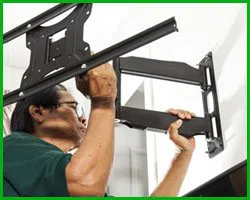 Master Garage Door Repair Service Glenn Dale, MD 301-337-8853 - sidebar-door-installation-t-07-gr-19m