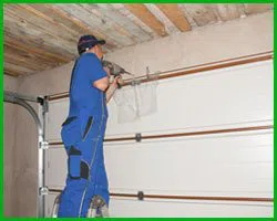 Master Garage Door Repair Service Glenn Dale, MD 301-337-8853 - sidebar-emergency-t-07-gr-19m