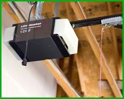 Master Garage Door Repair Service Glenn Dale, MD 301-337-8853 - sidebar-opener-t-07-gr-19m