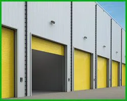 Master Garage Door Repair Service Glenn Dale, MD 301-337-8853 Master Garage Door Repair Service Glenn Dale, MD 301-337-8853 - sidebar-rolling-t-07-gr-19m