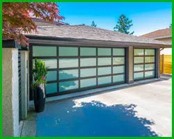 Master Garage Door Repair Service Glenn Dale, MD 301-337-8853 Master Garage Door Repair Service Glenn Dale, MD 301-337-8853 - sidebar-speciality-t-07-gr-19m
