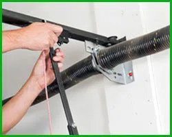 Master Garage Door Repair Service Glenn Dale, MD 301-337-8853 - sidebar-spring-t-07-gr-19m