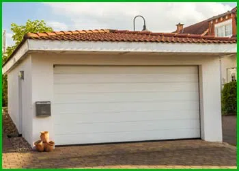 Master Garage Door Repair Service Glenn Dale, MD 301-337-8853 Master Garage Door Repair Service Glenn Dale, MD 301-337-8853 - zip