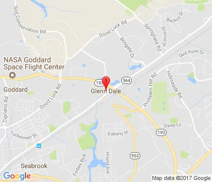 logo-image - glenn-dale-md